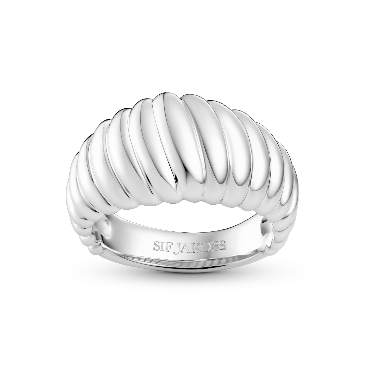 Ring Decade